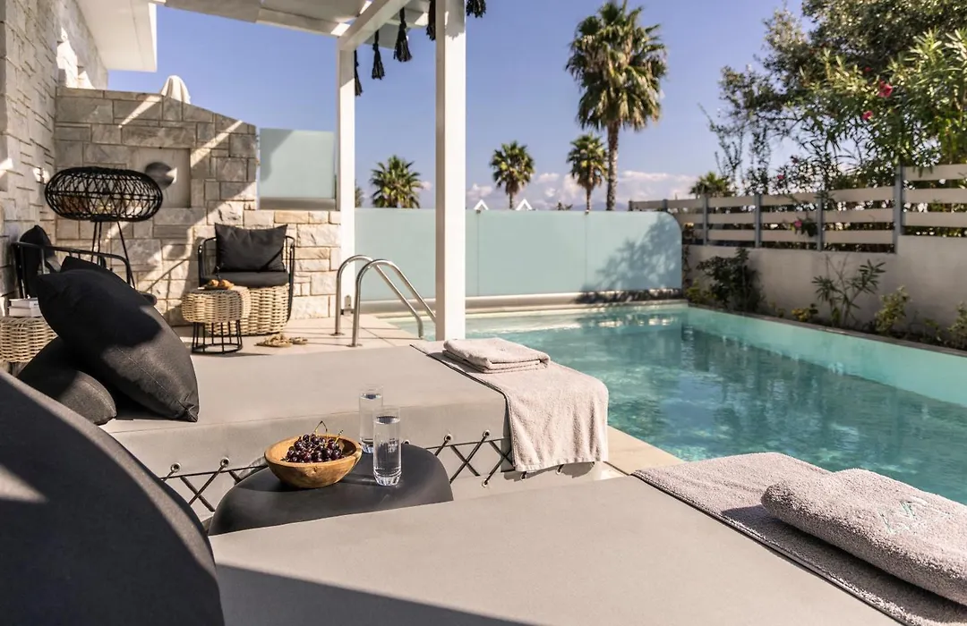 Blue Carpet Luxury Suites-1