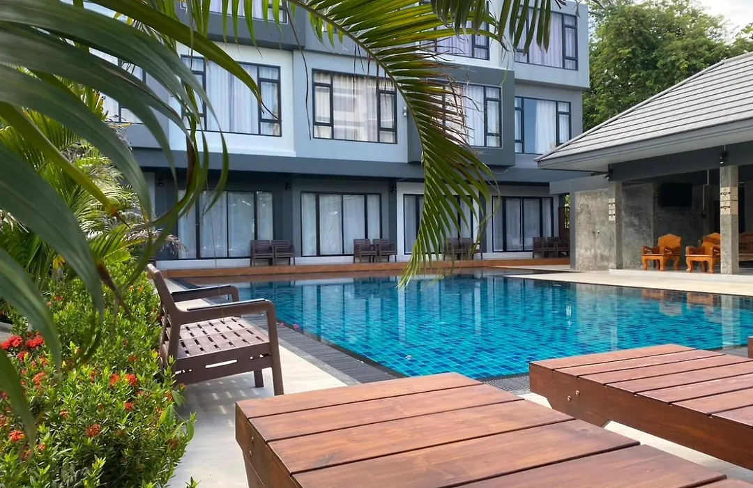 Midtown Sukhothai-1