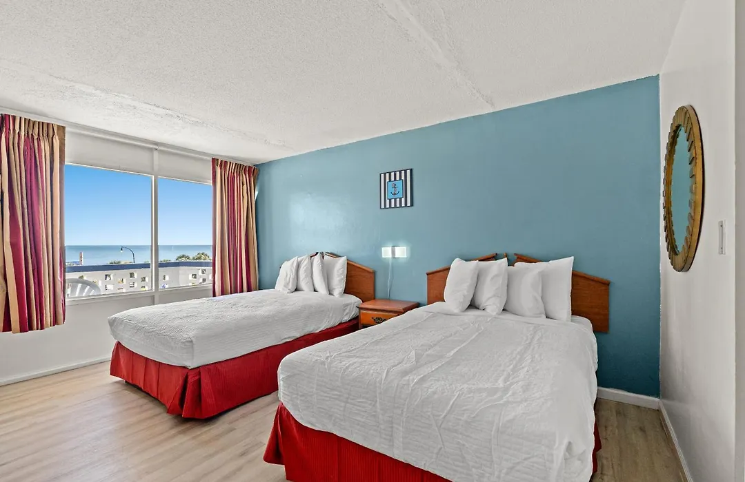 The Anchor Hotel-1