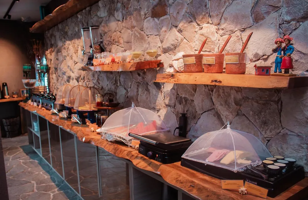 Maly Boutique Hotel-1
