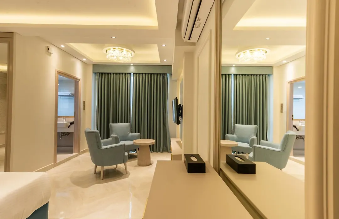Marine Bay Colombo-1