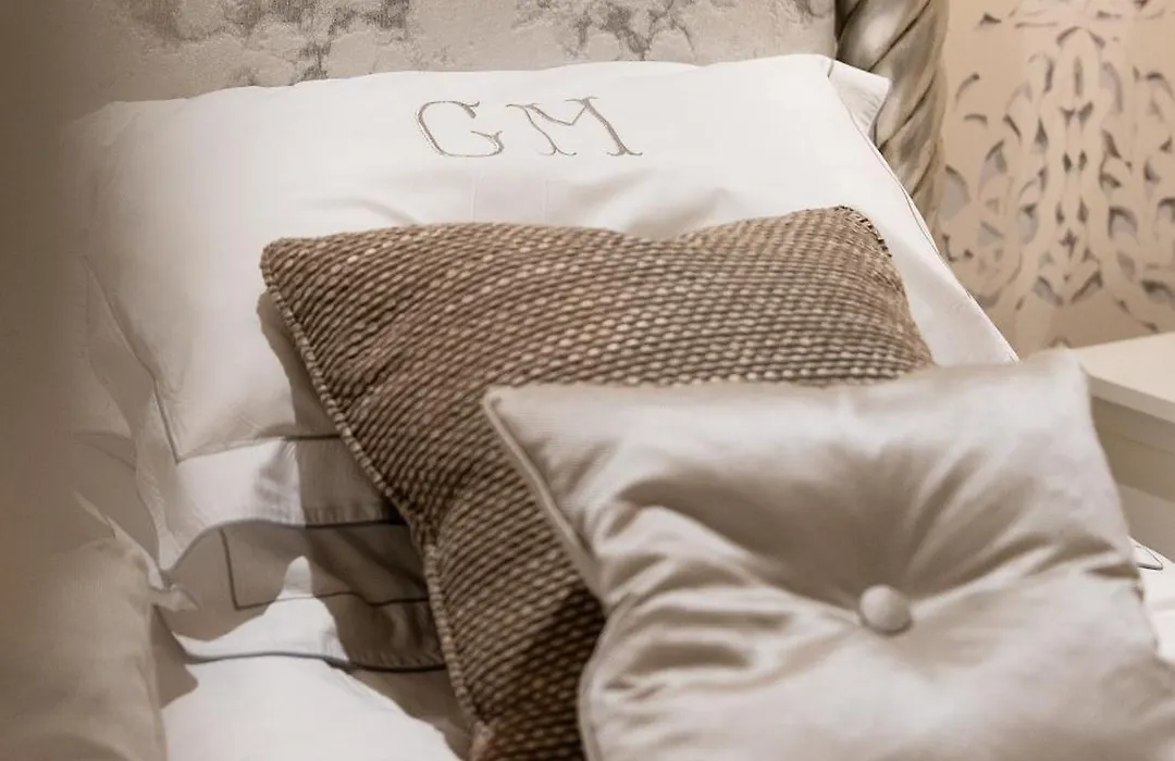 Gileston Manor Luxury B&B-1