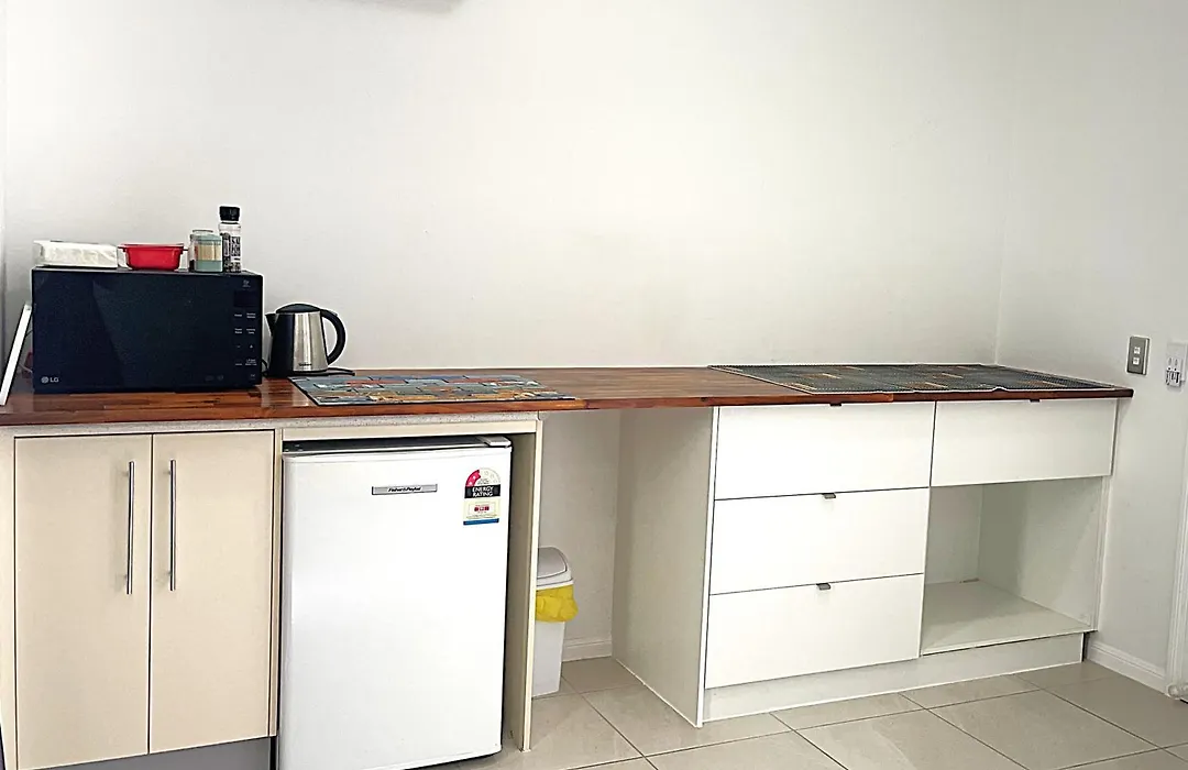 City Quays Accommodation-1