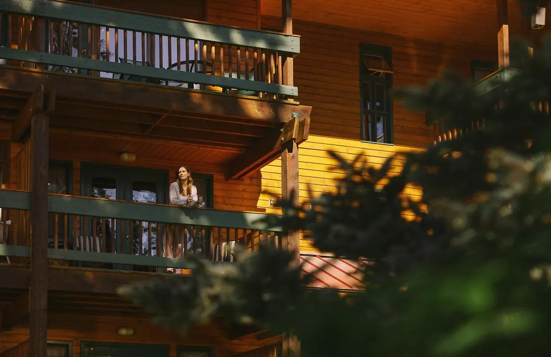 Post Hotel & Spa-1
