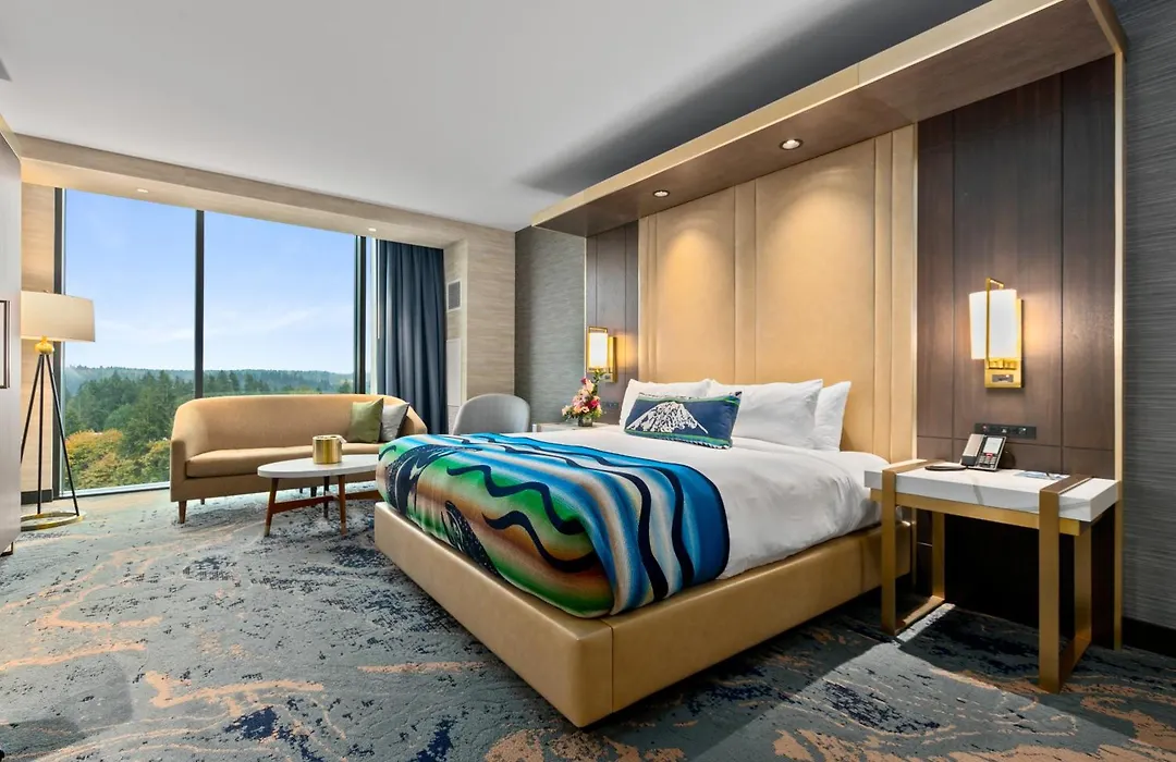 Muckleshoot Casino Resort-1