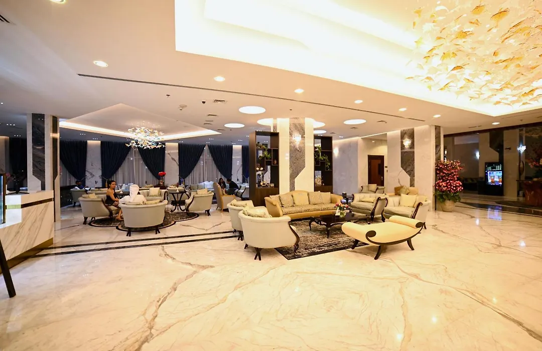 Seven Seas Hotel-1