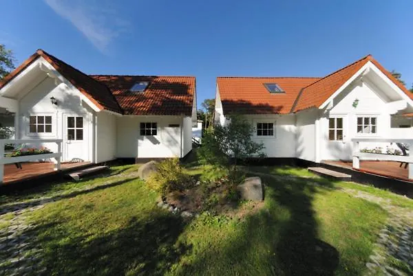 Gaststätte und Pension Zum Klausner-1