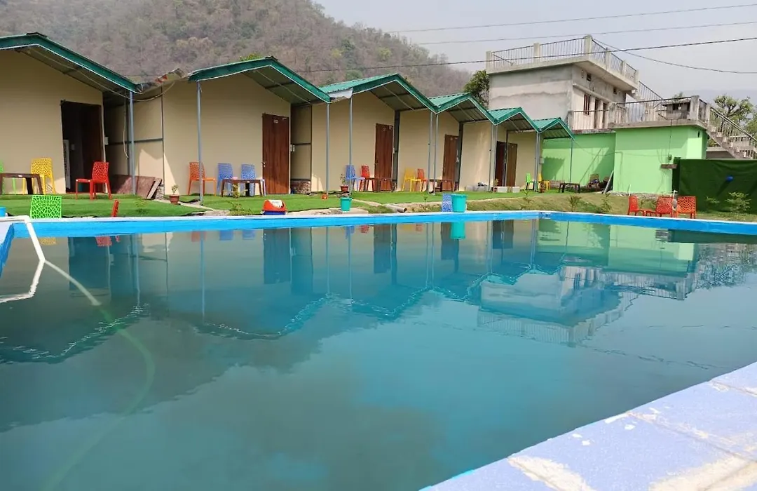 Sunrise Resort-1