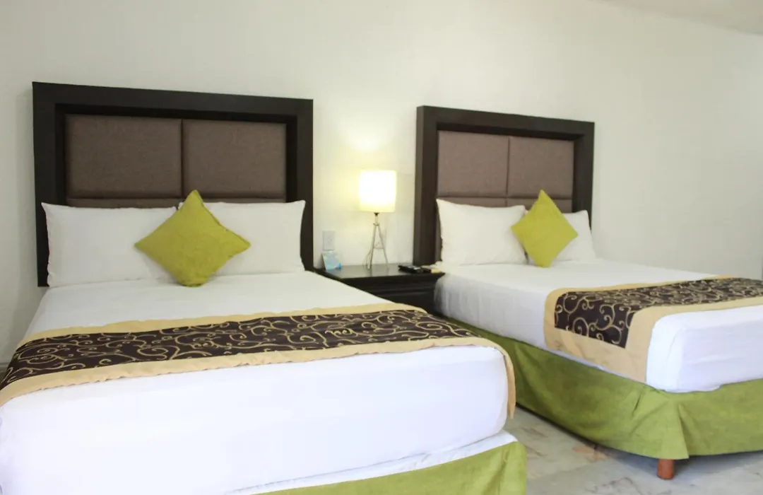 Pok Ta Pok Hotel-1