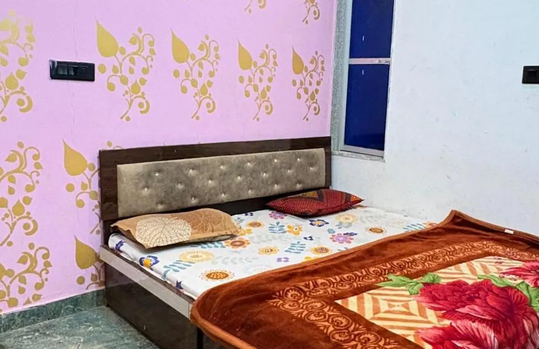 Bhagwati Palace-1
