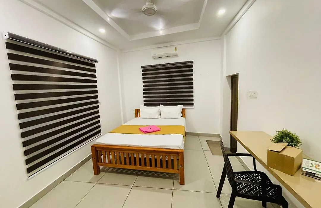 Sm Suites-1