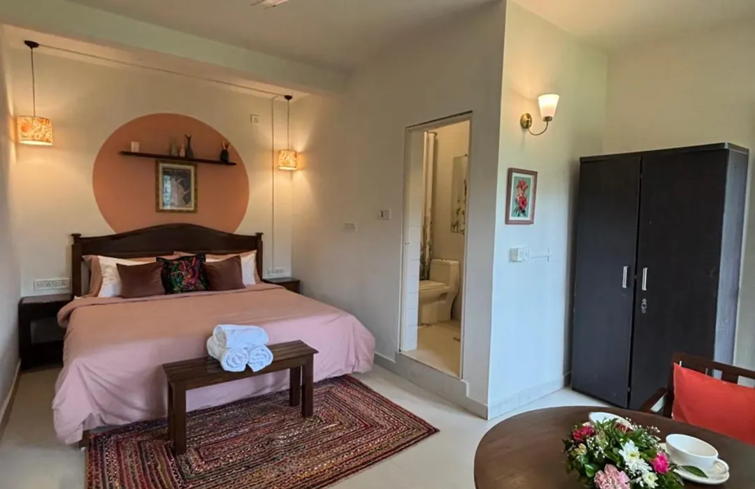 Baba Au Rhum Cafe & Stay-1