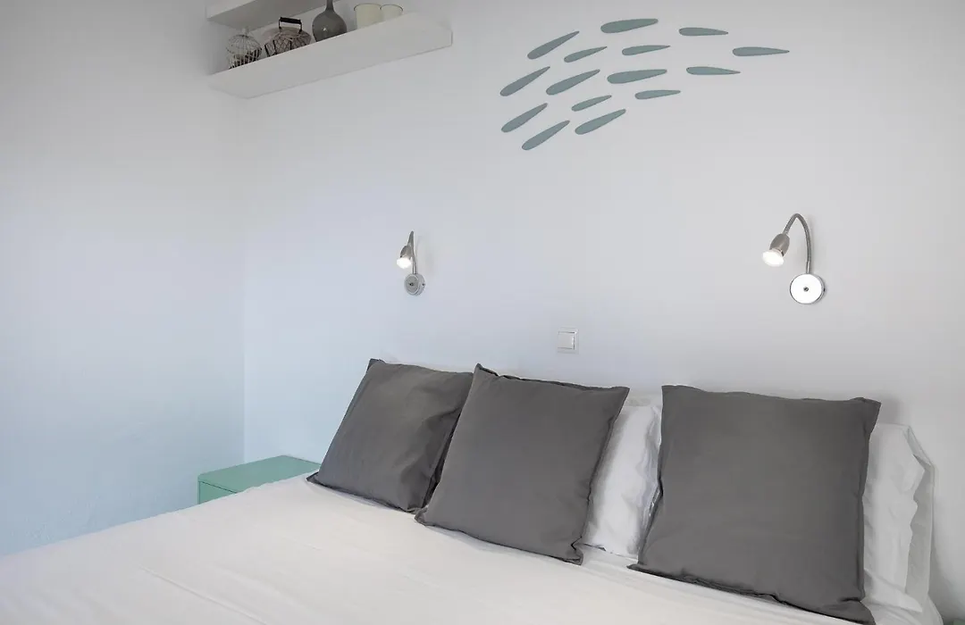Hotel Nathalie-1