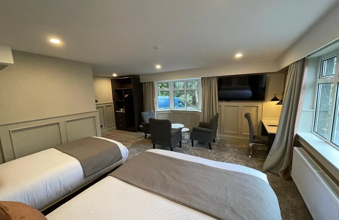 Bushtown Hotel & Spa-1
