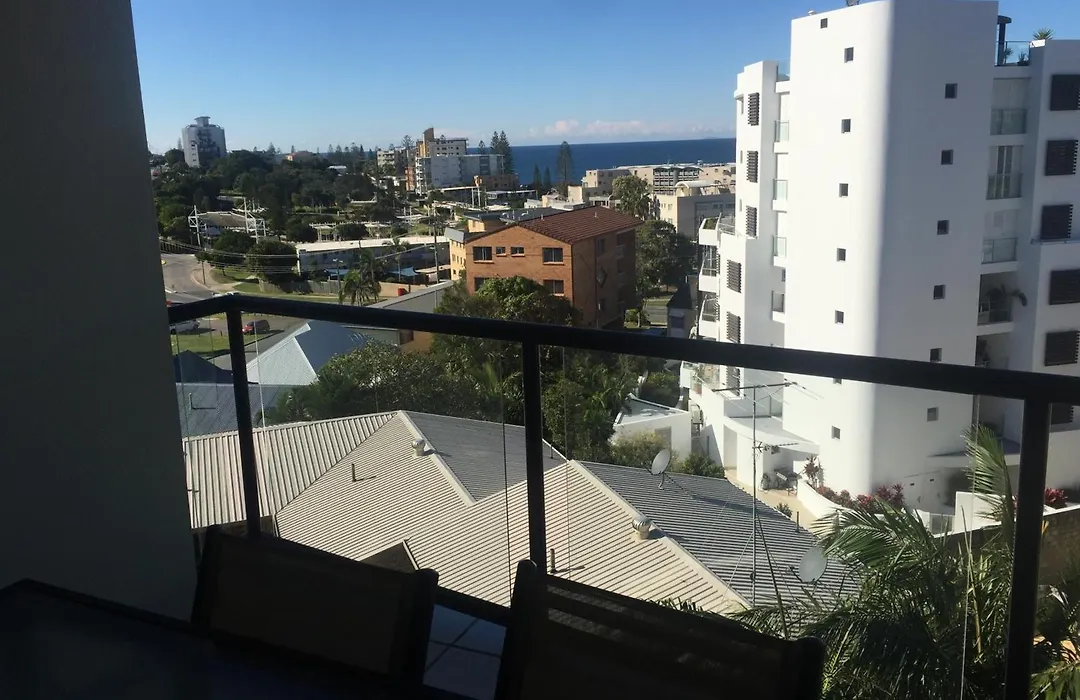 Mariners Resort Kings Beach-1