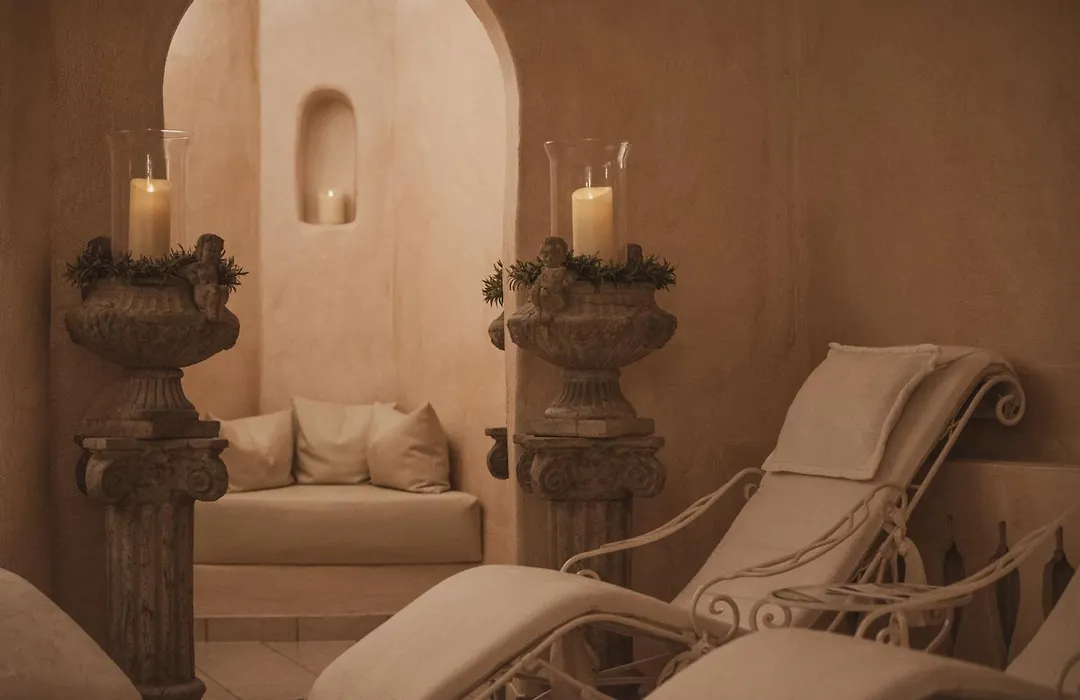 Romantik Hotel Alpenblick Ferienschlössl-1