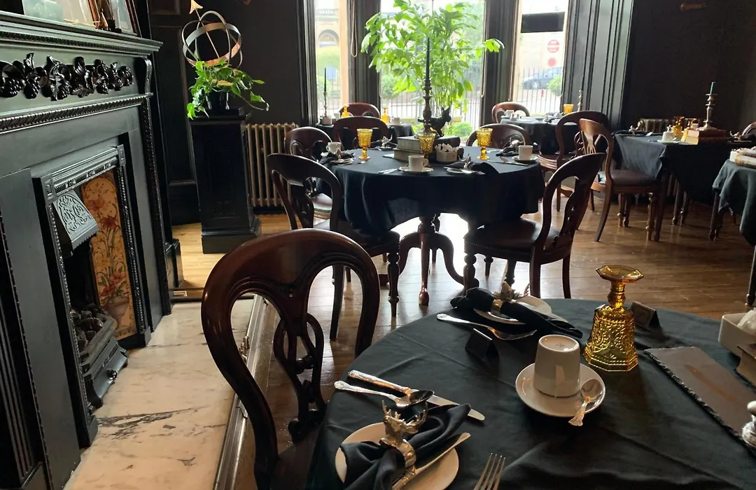 23 Mayfield-1