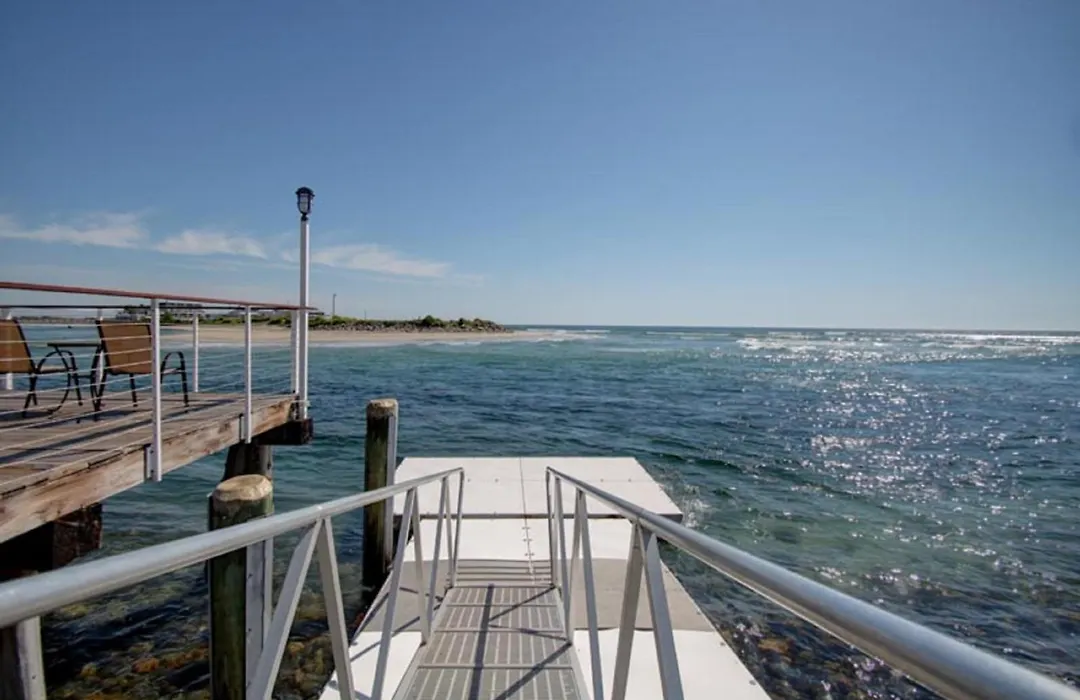 Sea Chambers-1