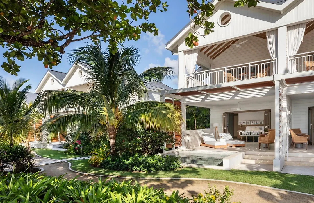 Sandals Halcyon Beach All Inclusive Adults Only-1