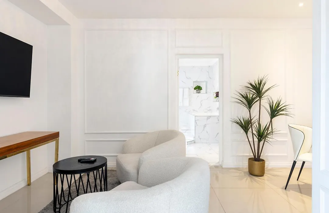 Fauchil Boutique Hotel-1