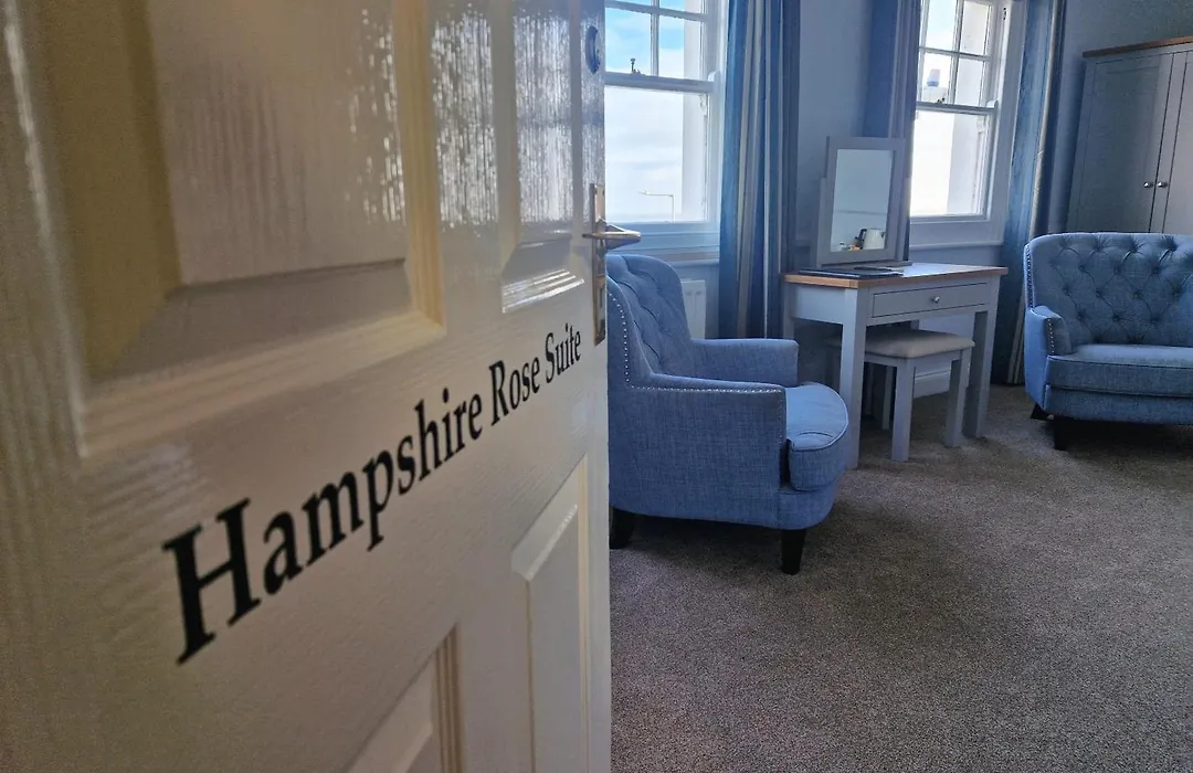 Dunkerleys Hotel-1