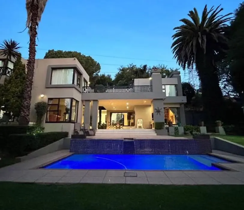 112 On Kloof Villa-1