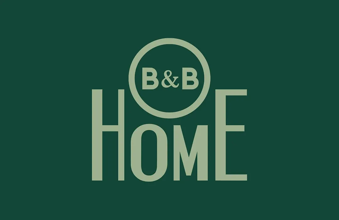 B&B Home Fort-De-France Marina-1
