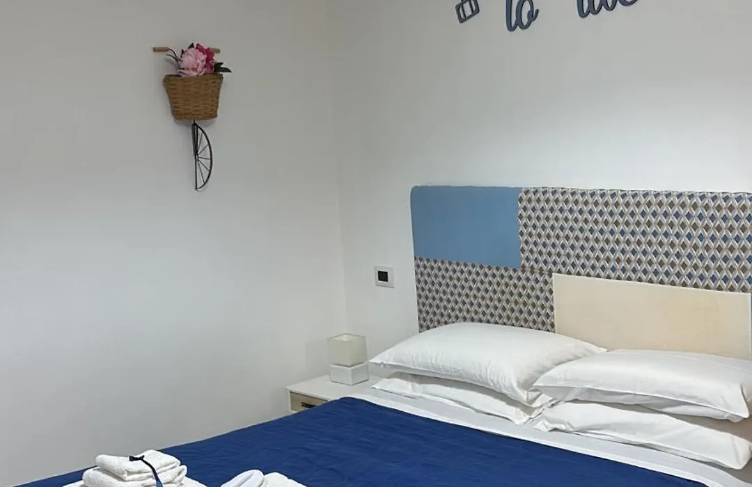 Ginevra Rooms-1