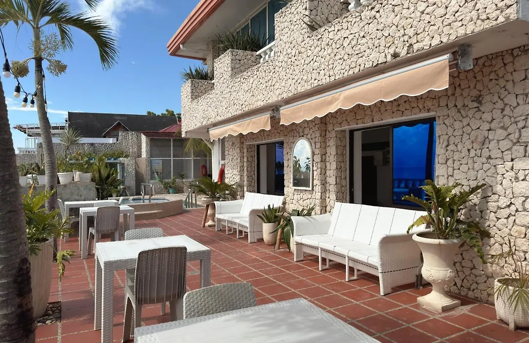 Sunset Beach Resort-1