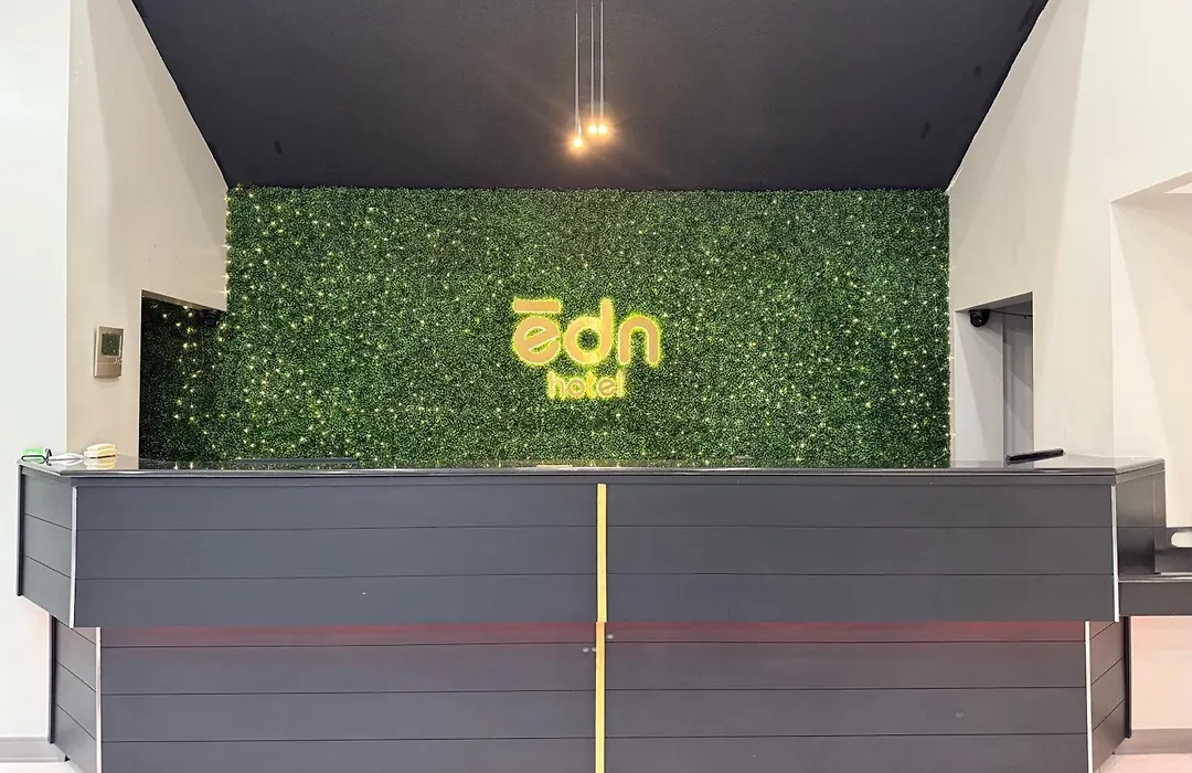 Edn Hotel-1