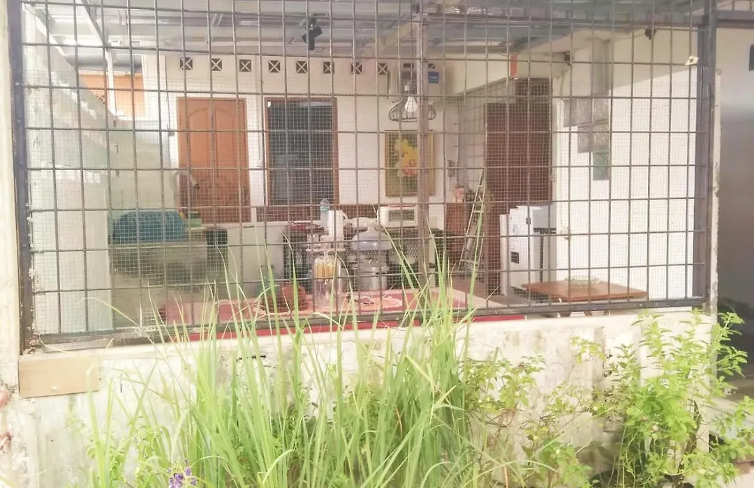 Pm Room-1