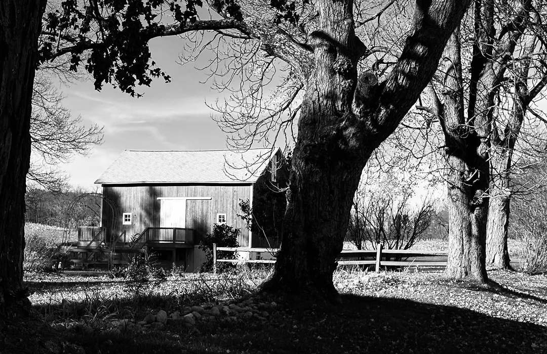 Inn Between The Lakes-1