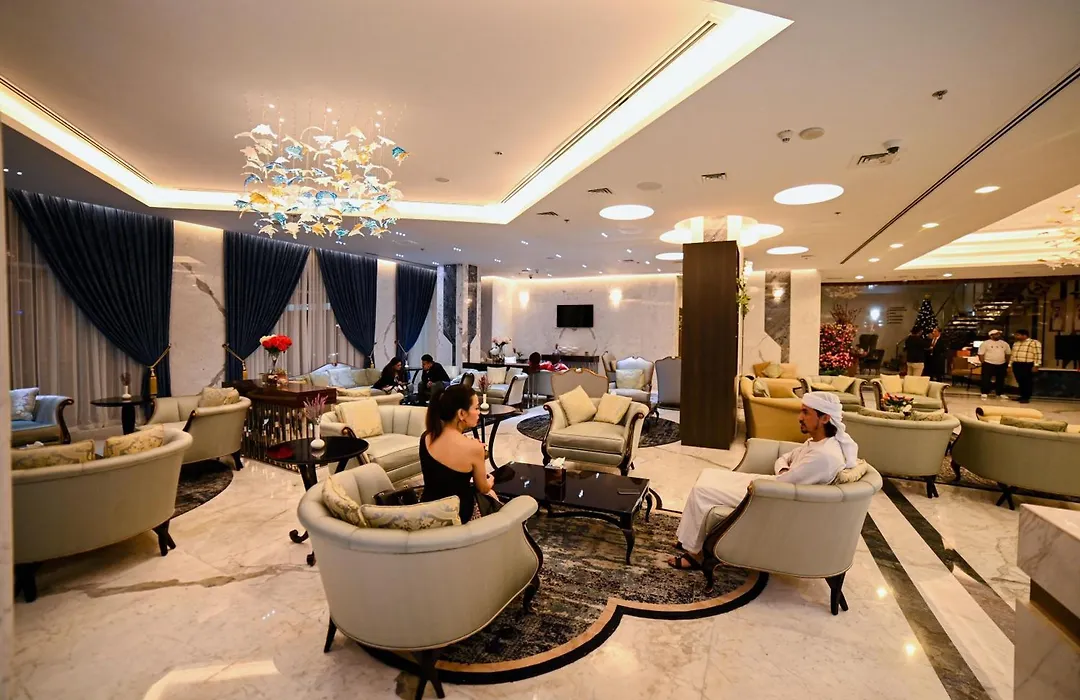 Seven Seas Hotel-1