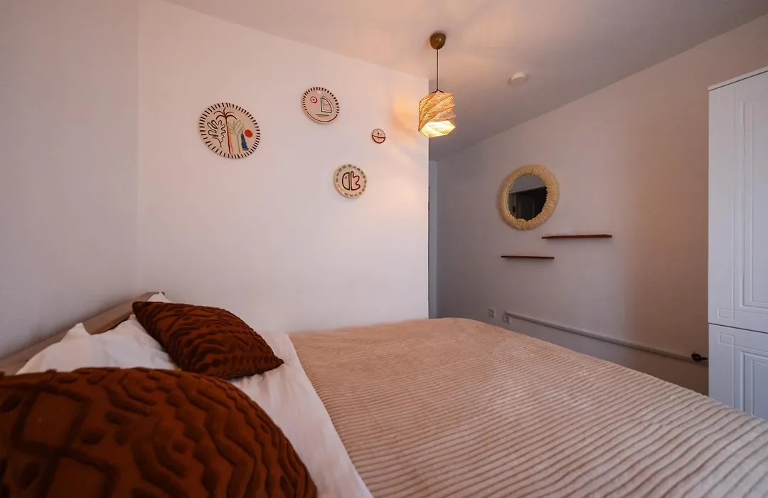 Heros Hotels Bozcaada-1