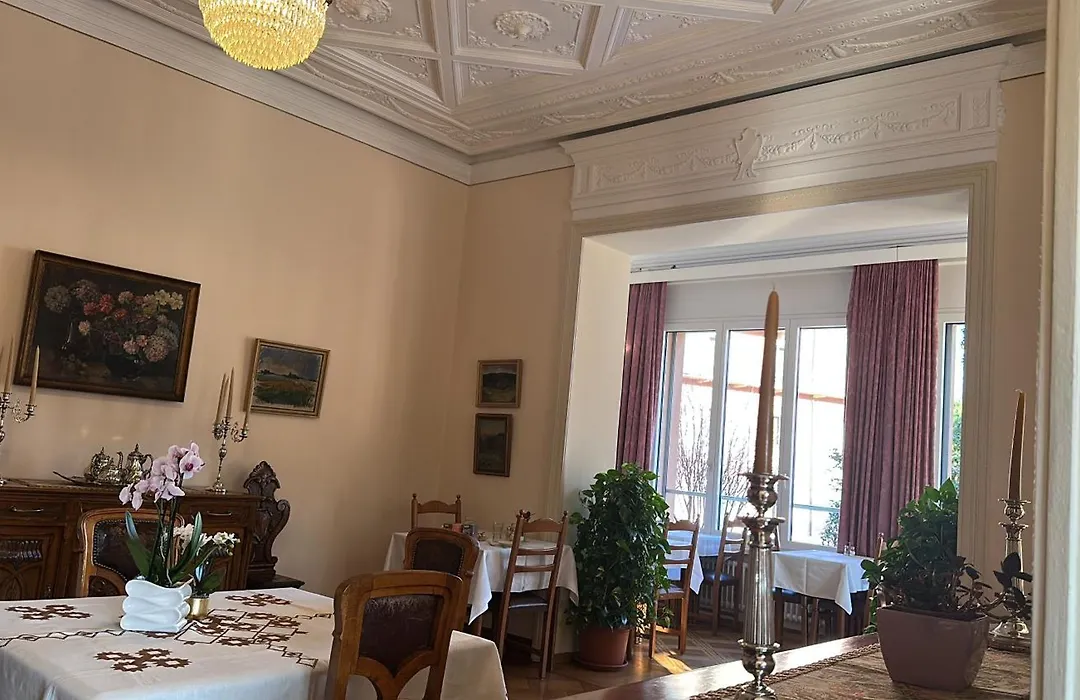 Casa Santa Birgitta-1
