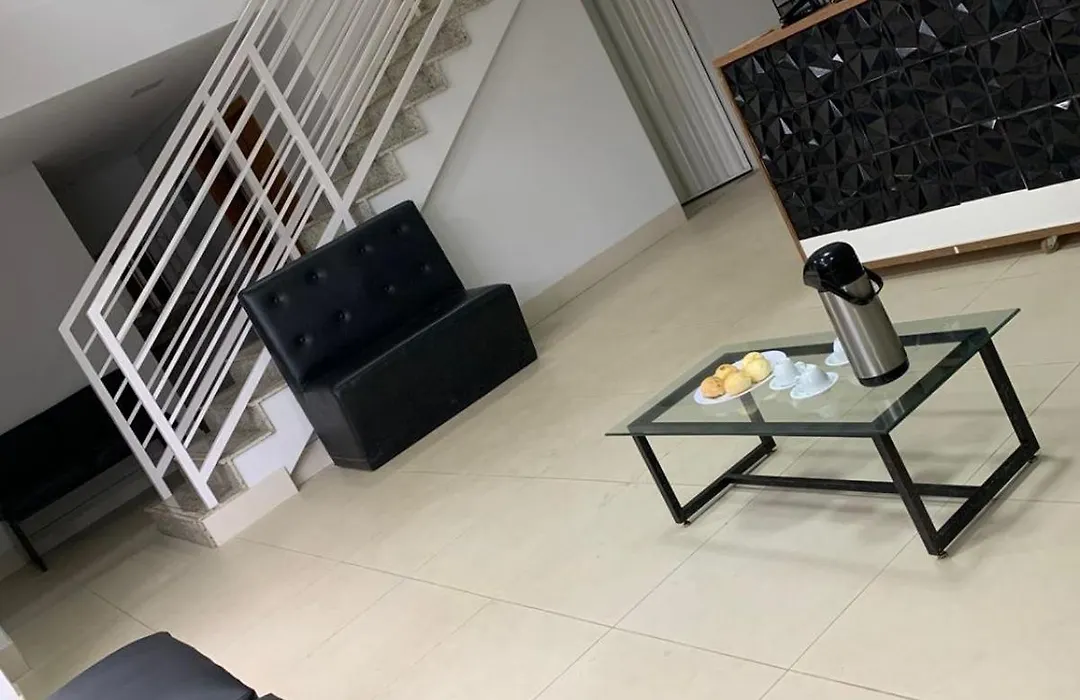 Hotel Hl-1