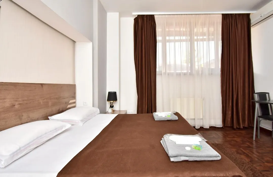 A&S Hotel-1