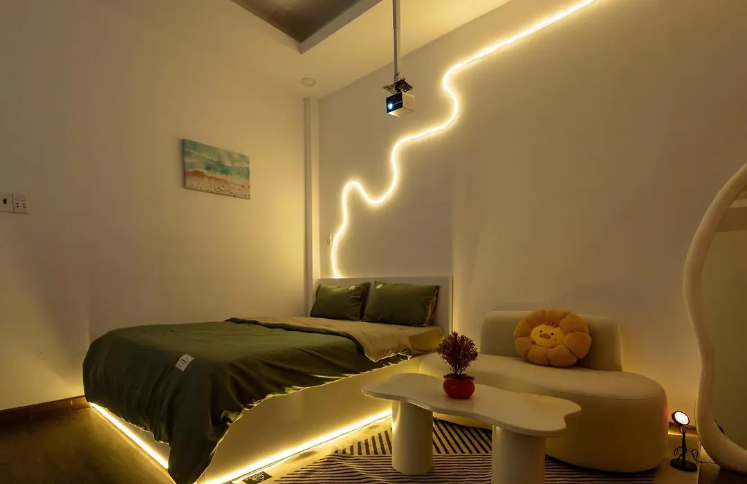 Four P Homestay Binh Thanh-1