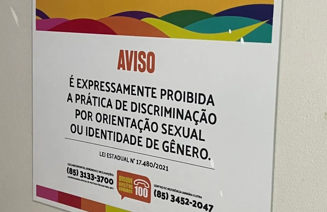 Pousada Iracema Centro - O Melhor Custo Beneficio Aqui!-1