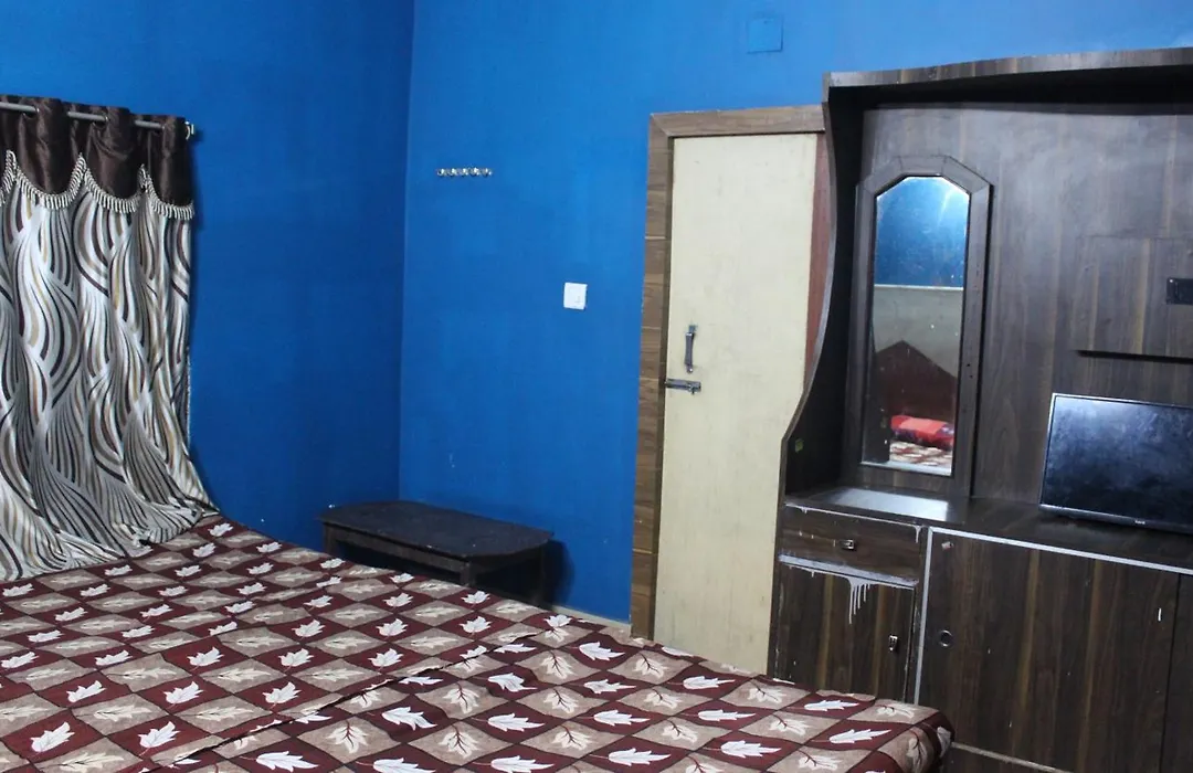 Sea Dream Lodge-1