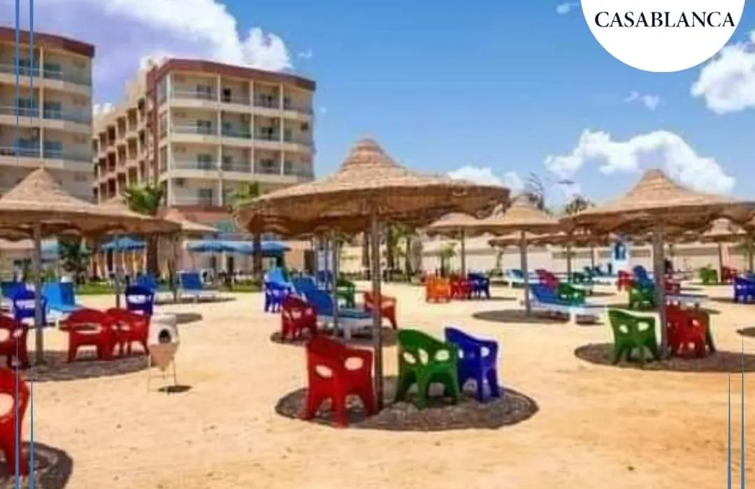 casablanca beach-1