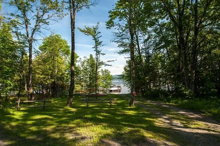 Gite Hillhouse B&B-1
