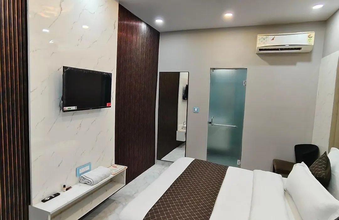 Hotel New Imperial-1
