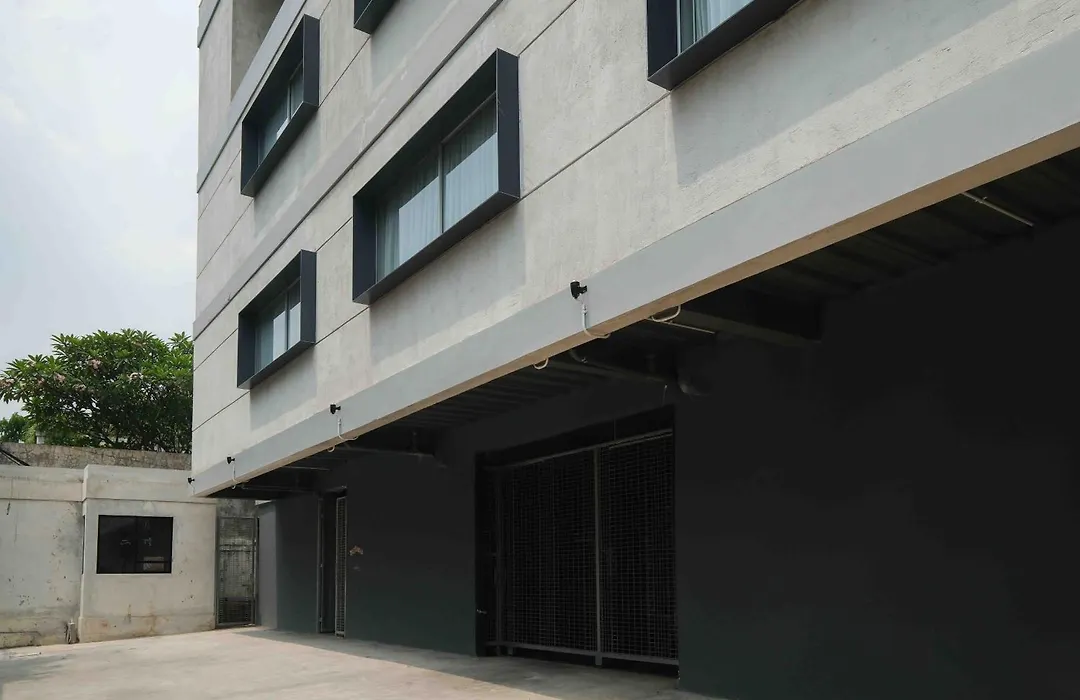 Teduh Simatupang-1