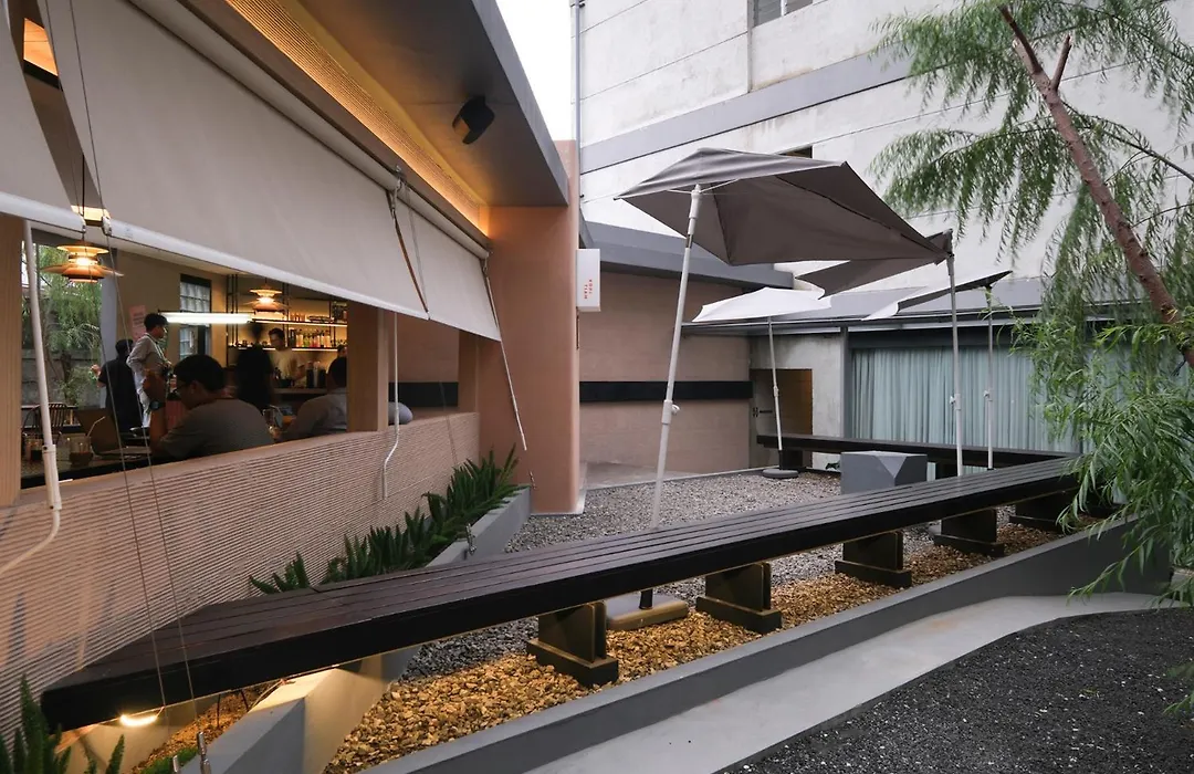 Teduh Simatupang-1