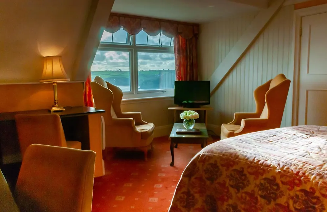 Porth Avallen Hotel-1