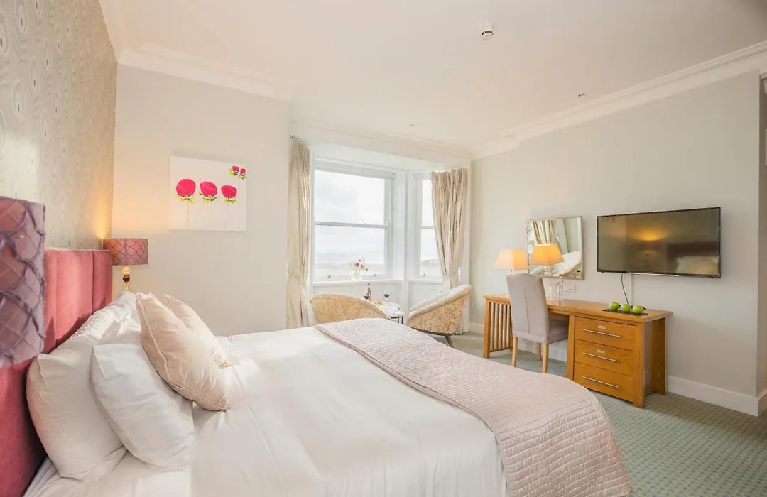 Mulranny Park Hotel-1