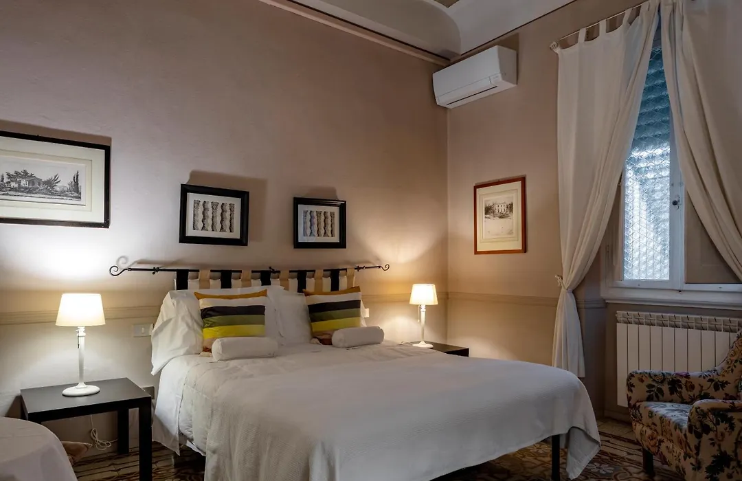 Alberghino B&B-1