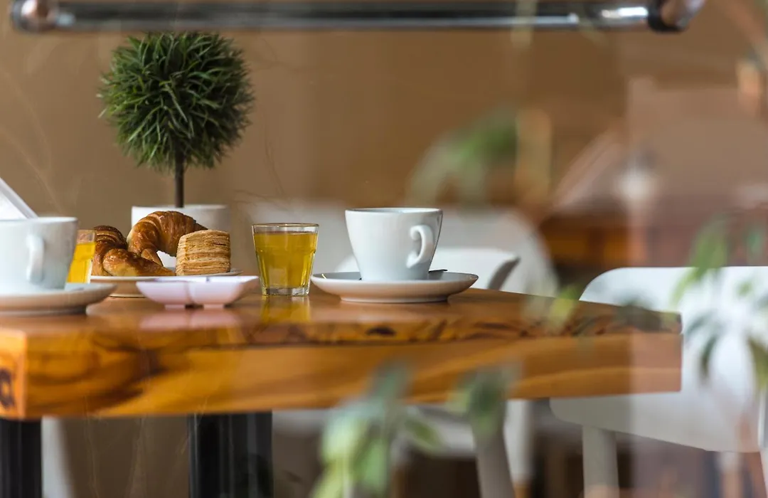 Novum Suites-1