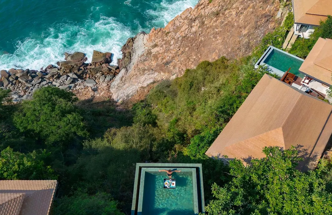 Banyan Tree Cabo Marques-1